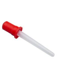 Pipetje