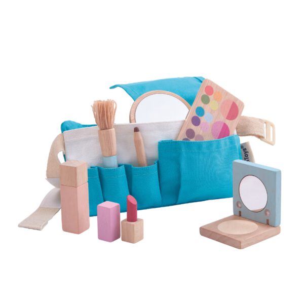 Plan Toys Make-Up Set