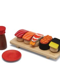 Plan Toys Sushi Set