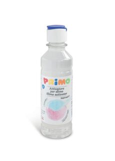 Primo Activator voor Slijm 240 ml