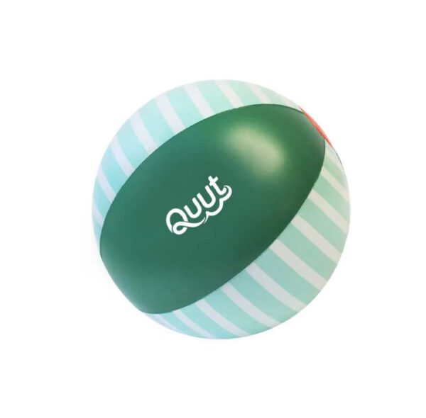 Quut Quutopia Strandbal Garden Green 30 cm