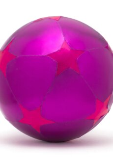 Ratatam Starry Balls Pink/Purple