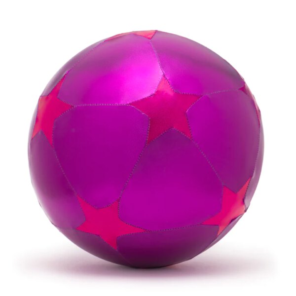 Ratatam Starry Balls Pink/Purple