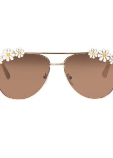 Rockahula Zonnebril Daisy Chain Aviator