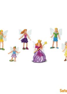 Safari Ltd. Toob Speelfiguren Fairy Fantasies