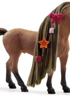 Schleich Horse Club | Beauty Horse Achal Tekkiner Hengst