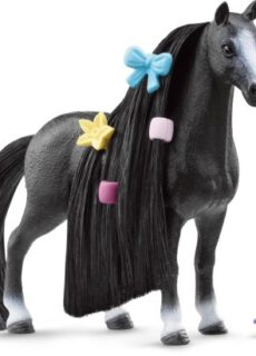 Schleich Horse Club | Beauty Horse Quarter Horse Merrie