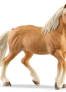 Schleich Horse Club | Haflinger Merrie (13950)