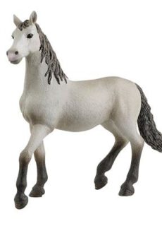 Schleich Horse Club | Pura Raza Pony (13924)