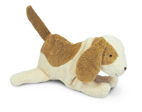 Senger Naturwelt Warmte Knuffel Hond Large