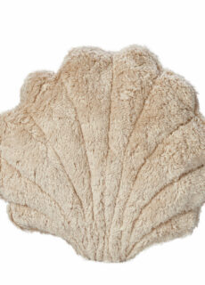 Senger Naturwelt Warmte Knuffel Schelp Small