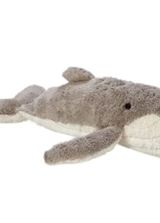 Senger Naturwelt Warmte Knuffel Walvis Large