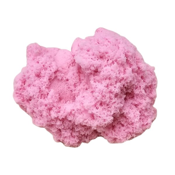 SensoryFun Magic Sand Roze