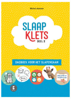 SlaapKlets deel 2