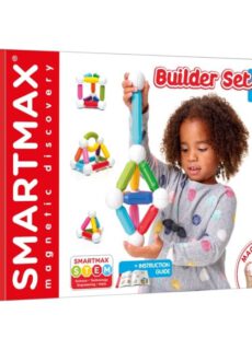 SmartMax My First - Builder Set