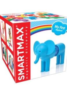 SmartMax My First - Gift Box Elephant