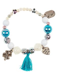 Souza! Armband Reina