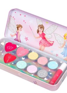 Souza! Make-up case fairy