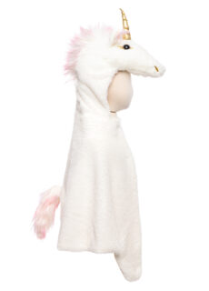 Souza! Unicorn Cuddle Cape 2-3 jaar