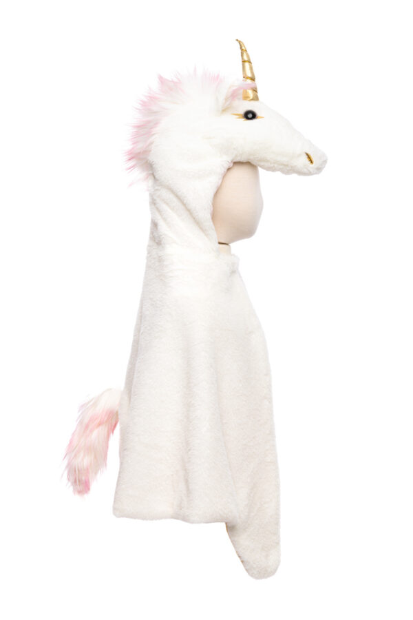 Souza! Unicorn Cuddle Cape 2-3 jaar