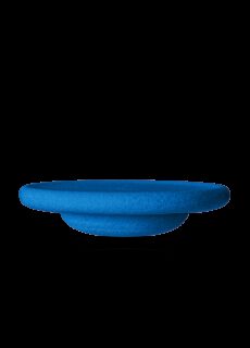 Stapelstein Balance Board Blauw