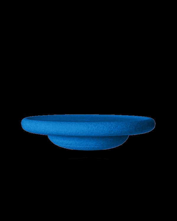 Stapelstein Balance Board Blauw