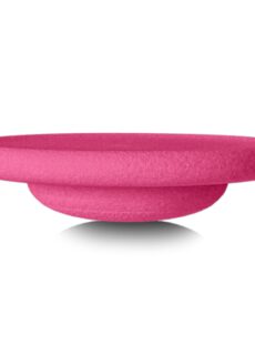 Stapelstein Balance Board Roze