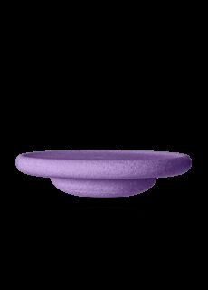 Stapelstein Balance Board Violet