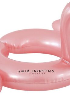 Swim Essentials Split Zwemband 55 cm Flamingo