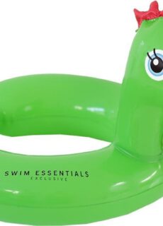 Swim Essentials Split Zwemband Dino 55 cm