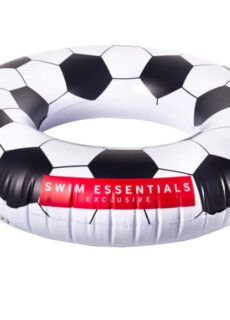 Swim Essentials Zwemband 90 cm  Voetbal