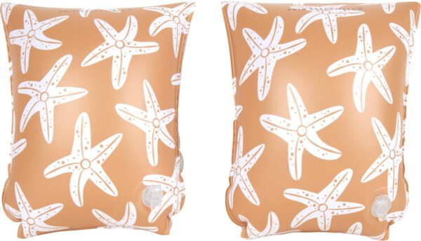 Swim Essentials Zwembandjes 0-2 jaar Sea Stars