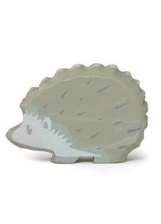 Tender Leaf Toys Houten Egel