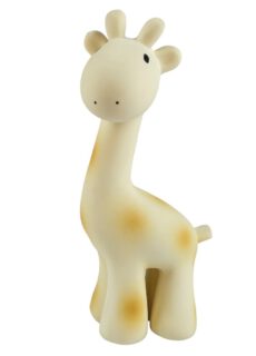 Tikiri Mijn Eerste Safaridiertje Giraffe