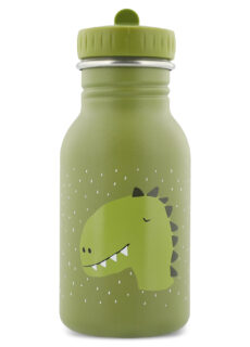 Trixie Drinkfles 350ml | Mr. Dino