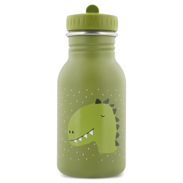 Trixie Drinkfles 350ml | Mr. Dino