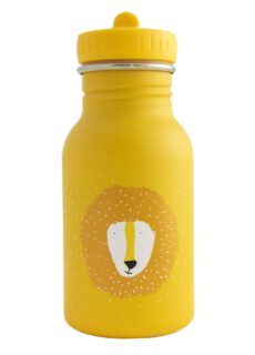 Trixie Drinkfles 350ml | Mr. Lion