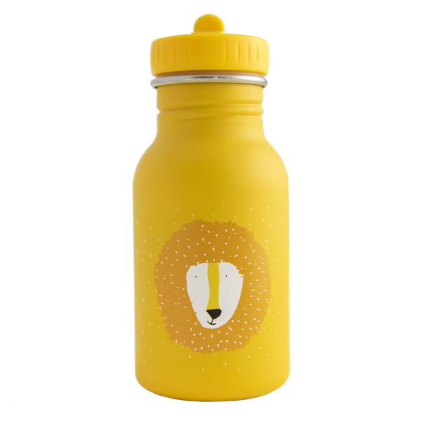 Trixie Drinkfles 350ml | Mr. Lion