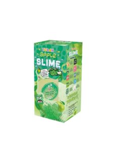 Tuban DIY set Slime Apple