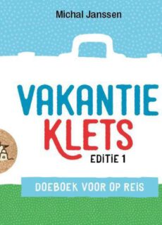 VakantieKlets