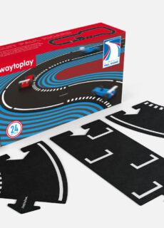 WaytoPlay Circuit Paul Ricard Race Track